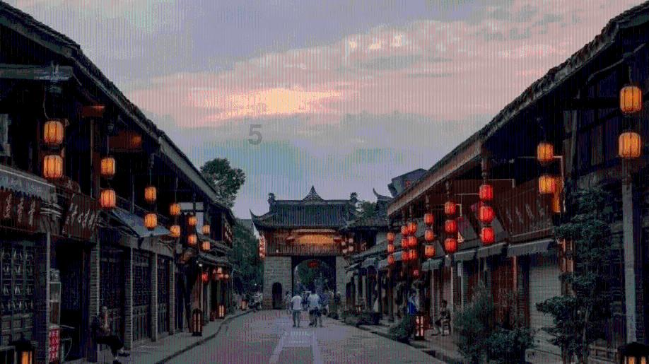 救援困倦的男孩