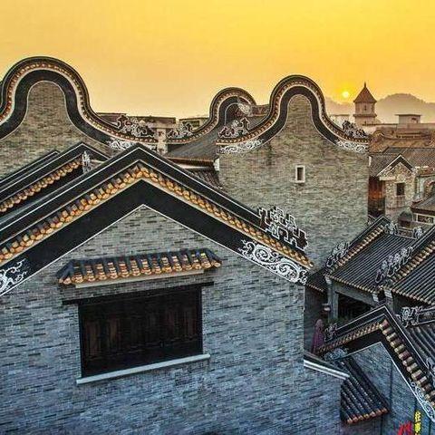 全市交通运输会议划出今年工作重点
